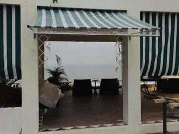 SE VENDE HOTEL DE PRIMERA EN MANGLARALTO - MONTAÑITA (DE OPORTUNIDAD)