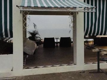 SE VENDE HOTEL DE PRIMERA EN MANGLARALTO - MONTAÑITA (DE OPORTUNIDAD)
