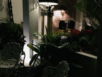 SE VENDE HOTEL DE PRIMERA EN MANGLARALTO - MONTAÑITA (DE OPORTUNIDAD)