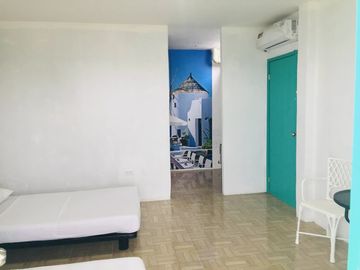SE VENDE HOTEL DE PRIMERA EN MANGLARALTO - MONTAÑITA (DE OPORTUNIDAD)