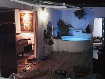 SE VENDE HOTEL DE PRIMERA EN MANGLARALTO - MONTAÑITA (DE OPORTUNIDAD)