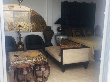 SE VENDE HOTEL DE PRIMERA EN MANGLARALTO - MONTAÑITA (DE OPORTUNIDAD)