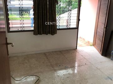 Rumah Siap Huni Lingkungan Nyaman Strategis Di Andir Bandung