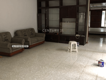 Rumah Siap Huni Lingkungan Nyaman Strategis Di Andir Bandung