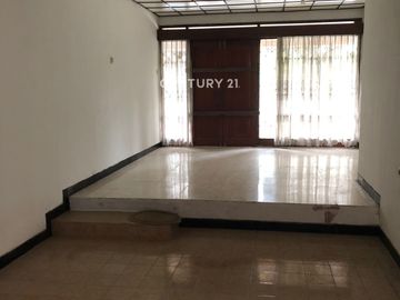 Rumah Siap Huni Lingkungan Nyaman Strategis Di Andir Bandung