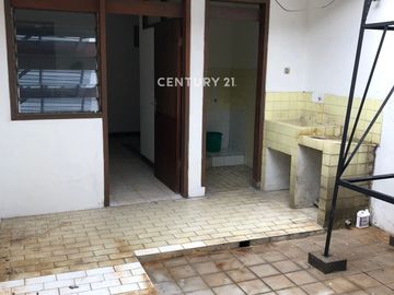 Rumah Siap Huni Lingkungan Nyaman Strategis Di Andir Bandung