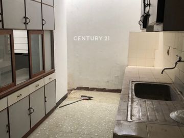 Rumah Siap Huni Lingkungan Nyaman Strategis Di Andir Bandung