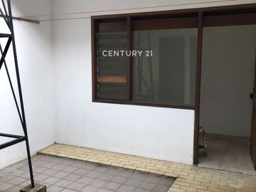 Rumah Siap Huni Lingkungan Nyaman Strategis Di Andir Bandung