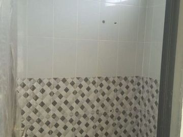 Rumah 2 Lantai di Cluster Balsa Harapan Indah Bekasi