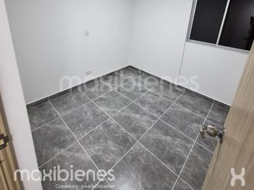 apartamento en arriendo en  serramonte. Cod A72337