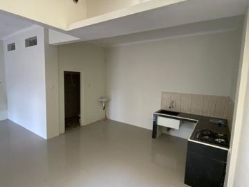 Dijual Rumah Kos Eksklusif dekat di Merjosari Lowokwaru Malang