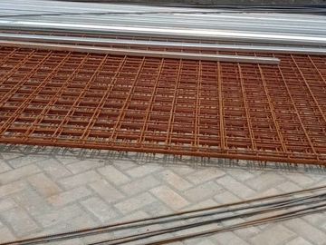 Rumah Dijual di Jatiasih Bekasi Jawa Barat