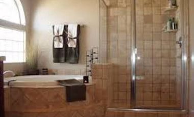 House for Sale in Loyola Grand Villas, Quezon City