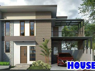 Looking for Legit Bacolod House Builder? We construct houses