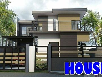 Looking for Legit Bacolod House Builder? We construct houses