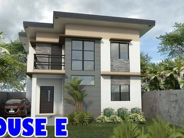 Looking for Legit Bacolod House Builder? We construct houses