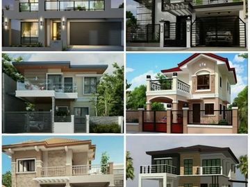 Looking for Legit Bacolod House Builder? We construct houses