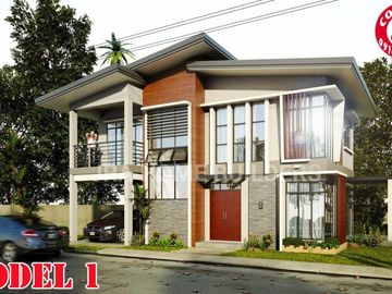 Looking for Legit Bacolod House Builder? We construct houses