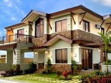Looking for Legit Bacolod House Builder? We construct houses