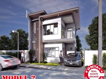 Looking for Legit Bacolod House Builder? We construct houses