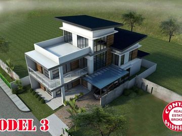 Looking for Legit Bacolod House Builder? We construct houses