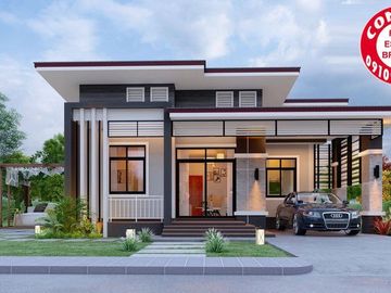 Looking for Legit Bacolod House Builder? We construct houses