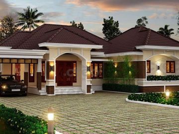 Looking for Legit Bacolod House Builder? We construct houses