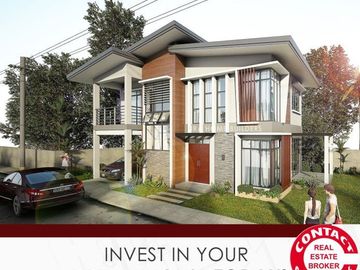 Looking for Legit Bacolod House Builder? We construct houses