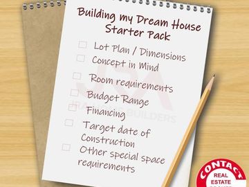 Looking for Legit Bacolod House Builder? We construct houses