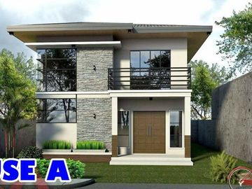 Looking for Legit Bacolod House Builder? We construct houses