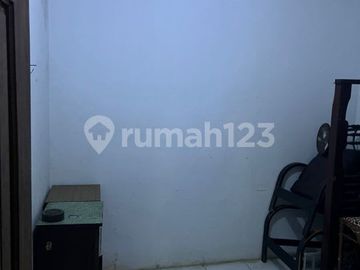 Dijual Cepat dan Murah Runah Menceng