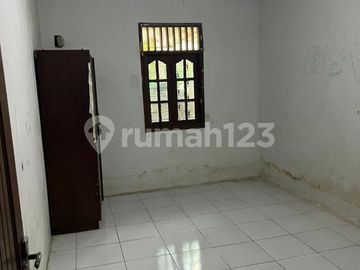 Dijual Cepat dan Murah Runah Menceng