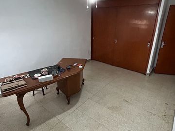 CASA EN VENTA EN MILITAR MARTE, IZTACALCO.