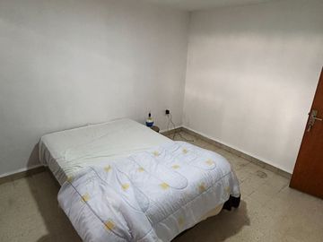 CASA EN VENTA EN MILITAR MARTE, IZTACALCO.