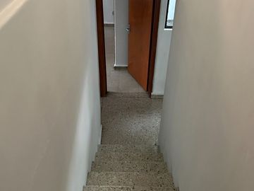CASA EN VENTA EN MILITAR MARTE, IZTACALCO.