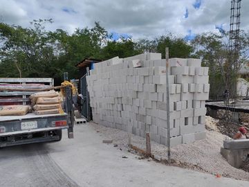 VENTA DE CASA EN PASEOS COUNTRY, MÉRIDA, YUCATÁN
