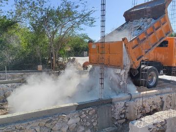 VENTA DE CASA EN PASEOS COUNTRY, MÉRIDA, YUCATÁN