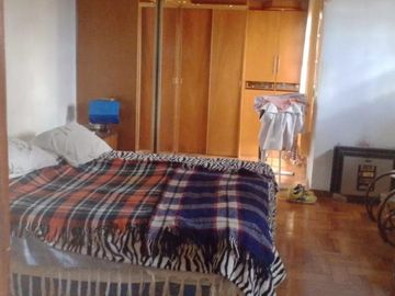Casa para 2 Familias en venta en Quilmes Oeste