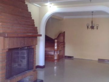 Casa para 2 Familias en venta en Quilmes Oeste