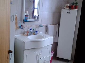 Casa para 2 Familias en venta en Quilmes Oeste