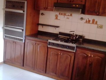 Casa para 2 Familias en venta en Quilmes Oeste