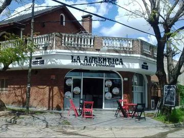 Casa para 2 Familias en venta en Quilmes Oeste