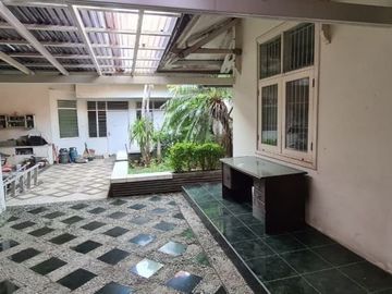 Rumah Siap Huni Karang Asem Surabaya