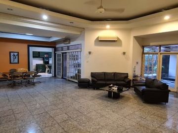Rumah Siap Huni Karang Asem Surabaya