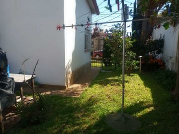 Chalet en venta en Quilmes Oeste