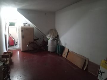 Chalet en venta en Quilmes Oeste