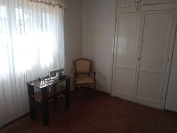 Chalet en venta en Quilmes Oeste