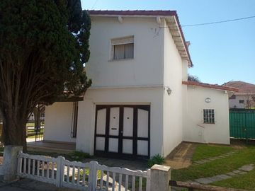 Chalet en venta en Quilmes Oeste