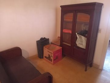 Chalet en venta en Quilmes Oeste