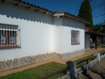 Chalet en venta en Quilmes Oeste
